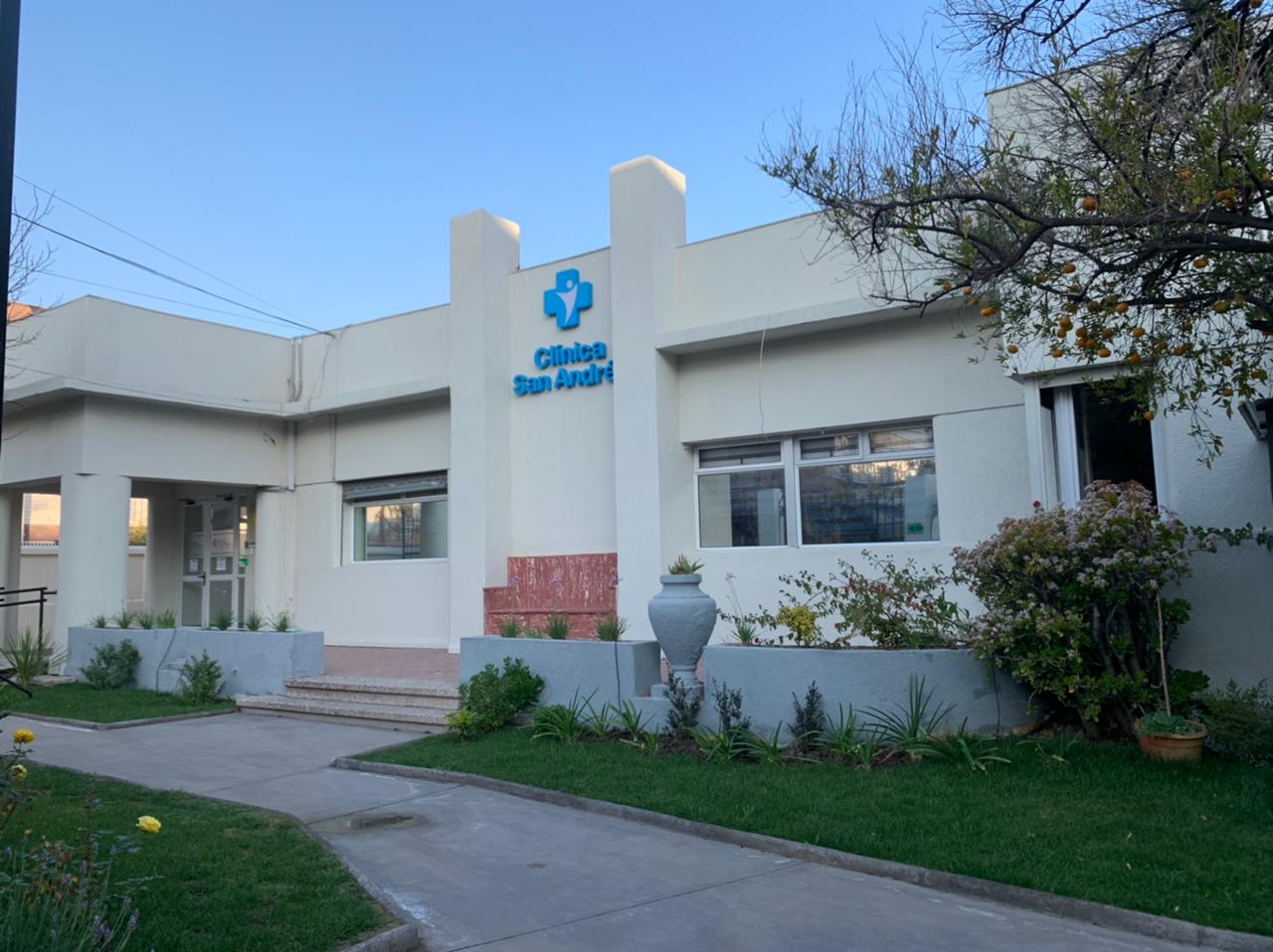 Conversatorio de Apertura del Simposio Neurorehabilitación 360°: Abriendo el diálogo sobre el presente y futuro de la neurorehabilitación en Chile