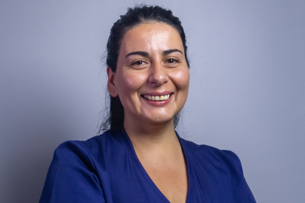 Cuidar es rehabilitar: el rol del equipo de enfermería en la neurorrehabilitación