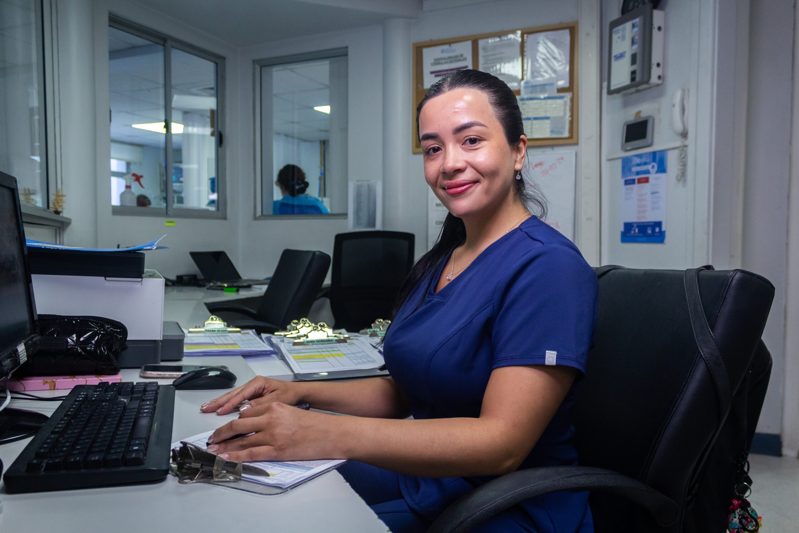 Estrategias de Cuidados Paliativos en Neurorrehabilitación: Guía Integral para Pacientes y Familias