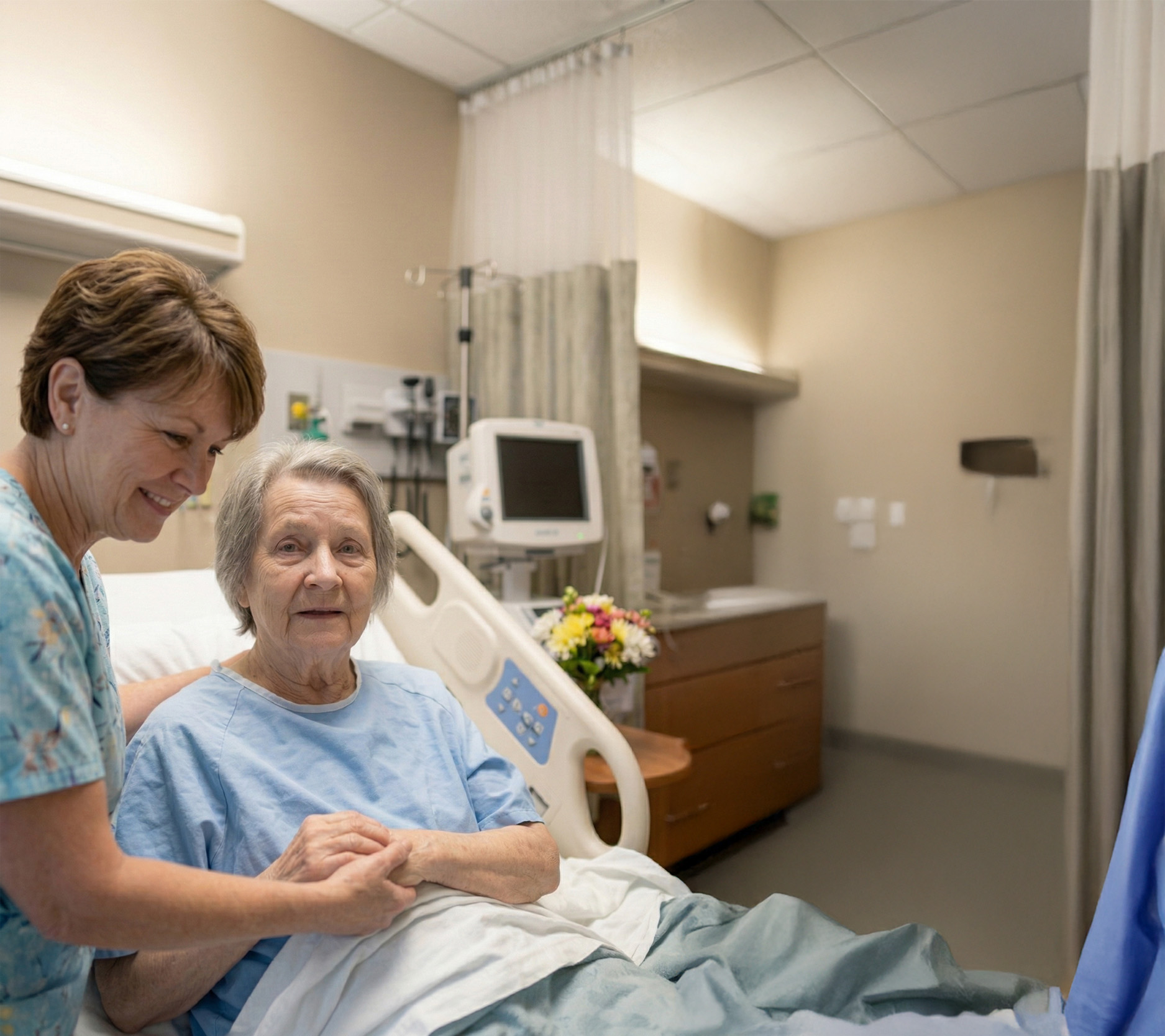 Delirium: El Desafío de la Detección Precoz y el Abordaje Multidisciplinario en el Paciente Crítico