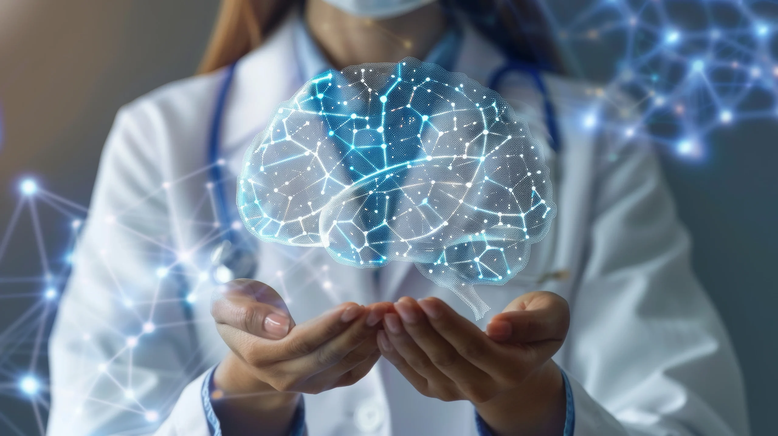 Semana de la Concientización sobre el Cerebro 2026: Paradigmas Emergentes en Neurología y Práctica Clínica de Alta Complejidad