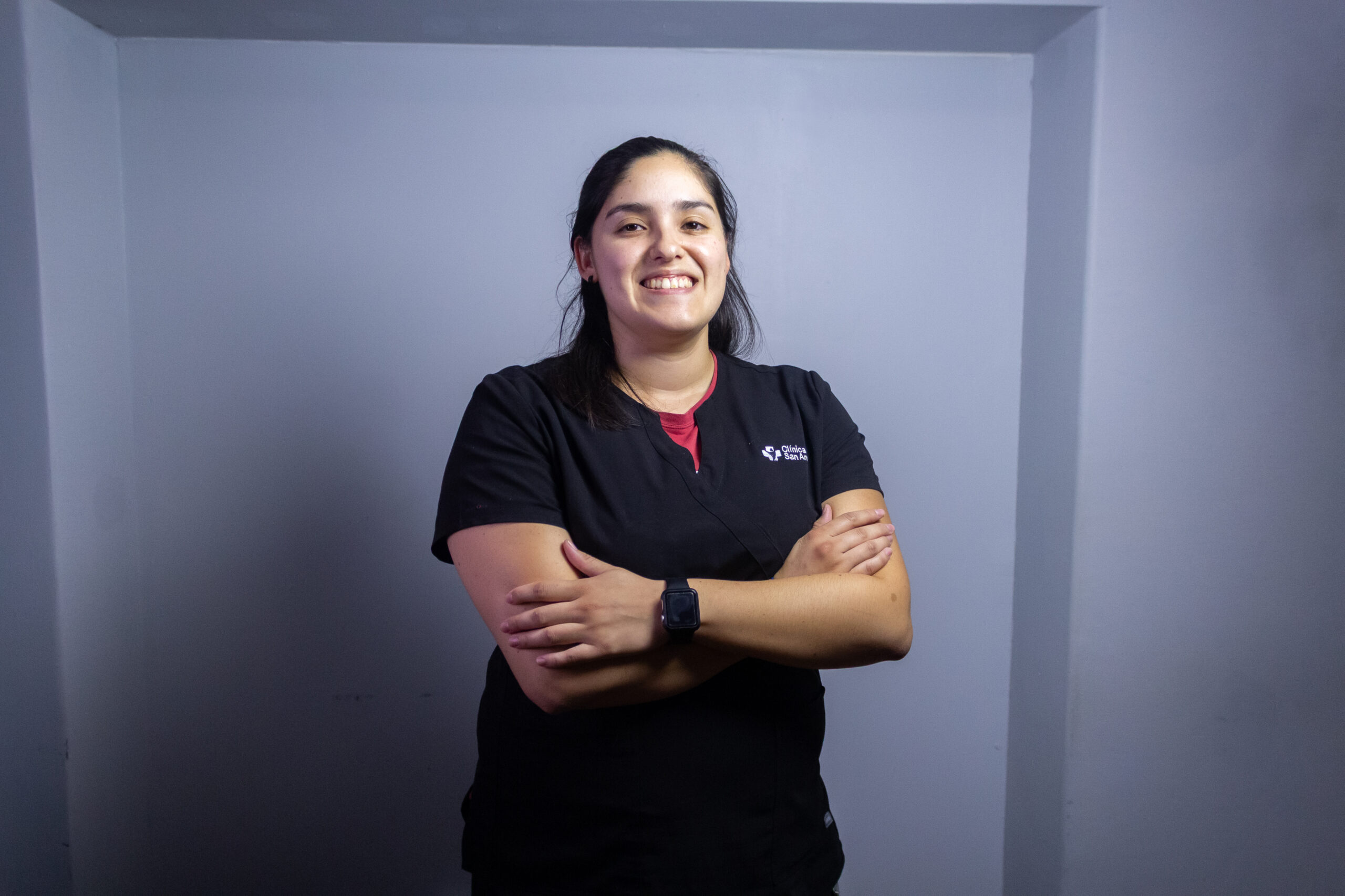 Rehabilitar desde lo humano: la experiencia de ser kinesióloga en neurorrehabilitación