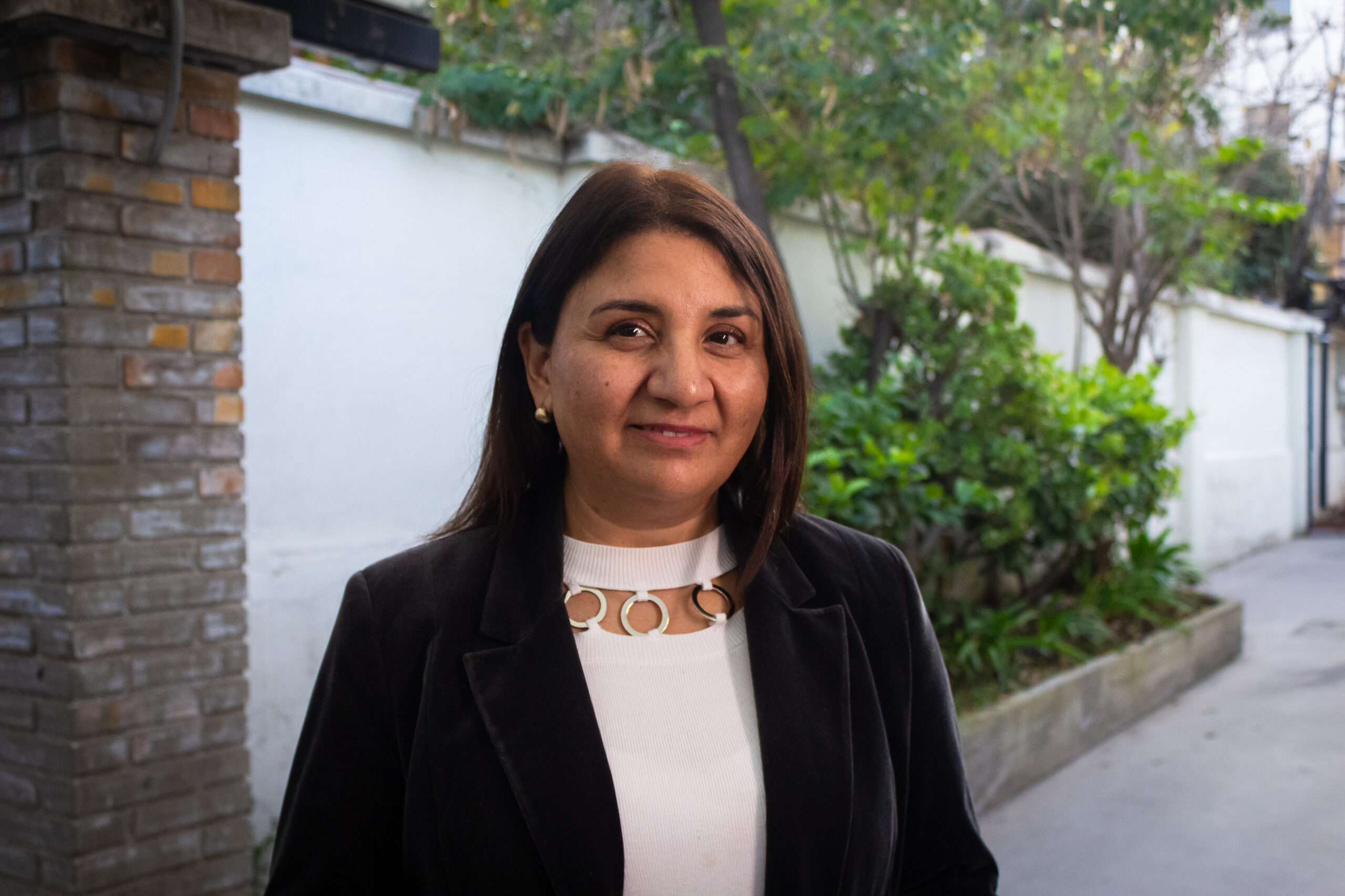 Vivir la acreditación: un proceso de aprendizaje, compromiso y mejora continua